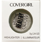 Iluminador Vitalist Healthy Glow Covergirl | Cosméticos al por Mayor