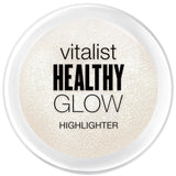 Iluminador Vitalist Healthy Glow Covergirl | Cosméticos al por Mayor