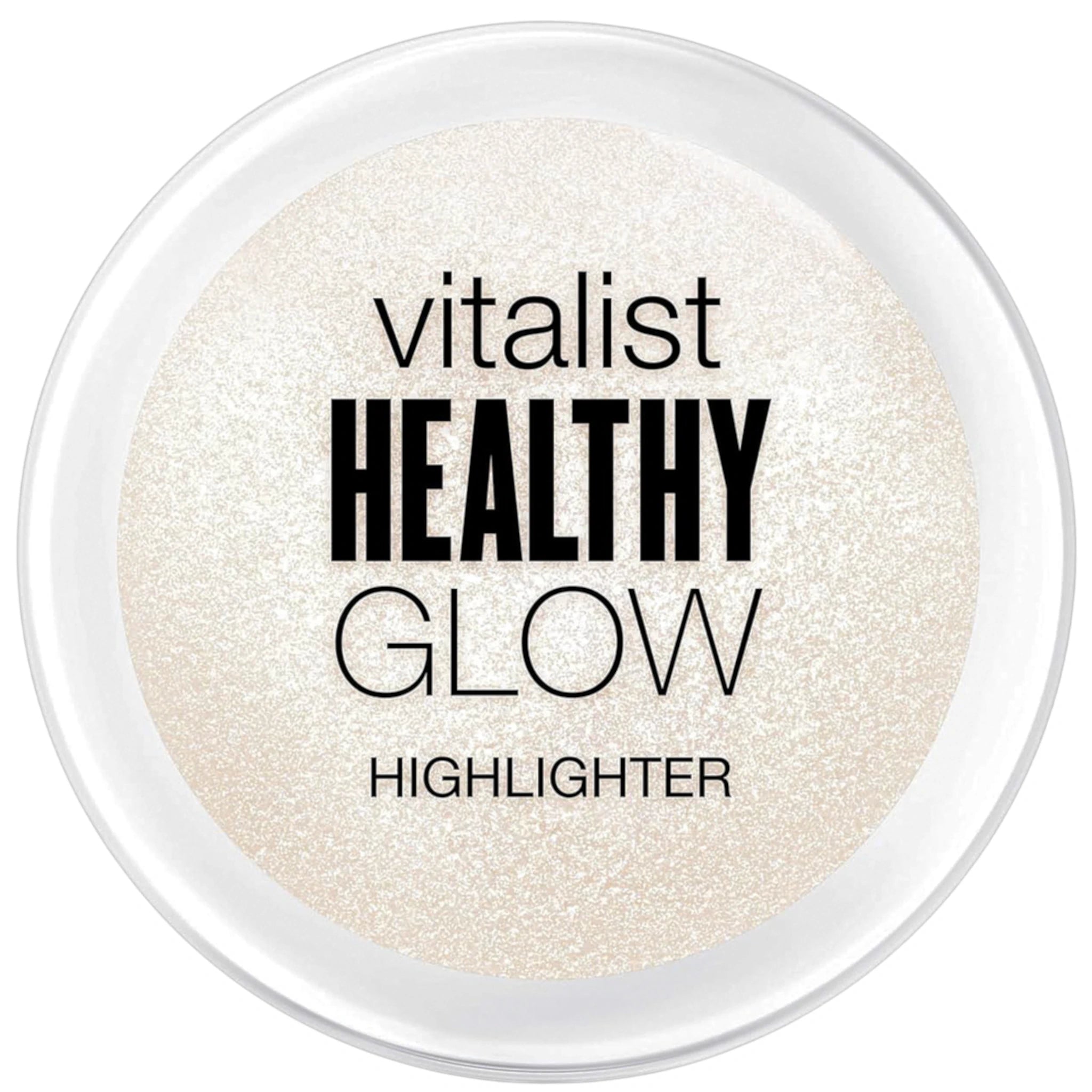 Iluminador Vitalist Healthy Glow Covergirl | Cosméticos al por Mayor