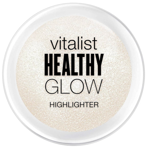 Iluminador Vitalist Healthy Glow Covergirl | Cosméticos al por Mayor