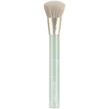Brocha para Rubor en Crema Sea Gems Ecotools | Cosméticos al por Mayor