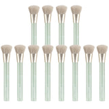 Brocha para Rubor en Crema Sea Gems Ecotools | Cosméticos al por Mayor