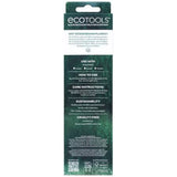 Brocha Curva para Iluminador Sea Gems Ecotools - Venta al por Mayor 12 Unidades (200329)
