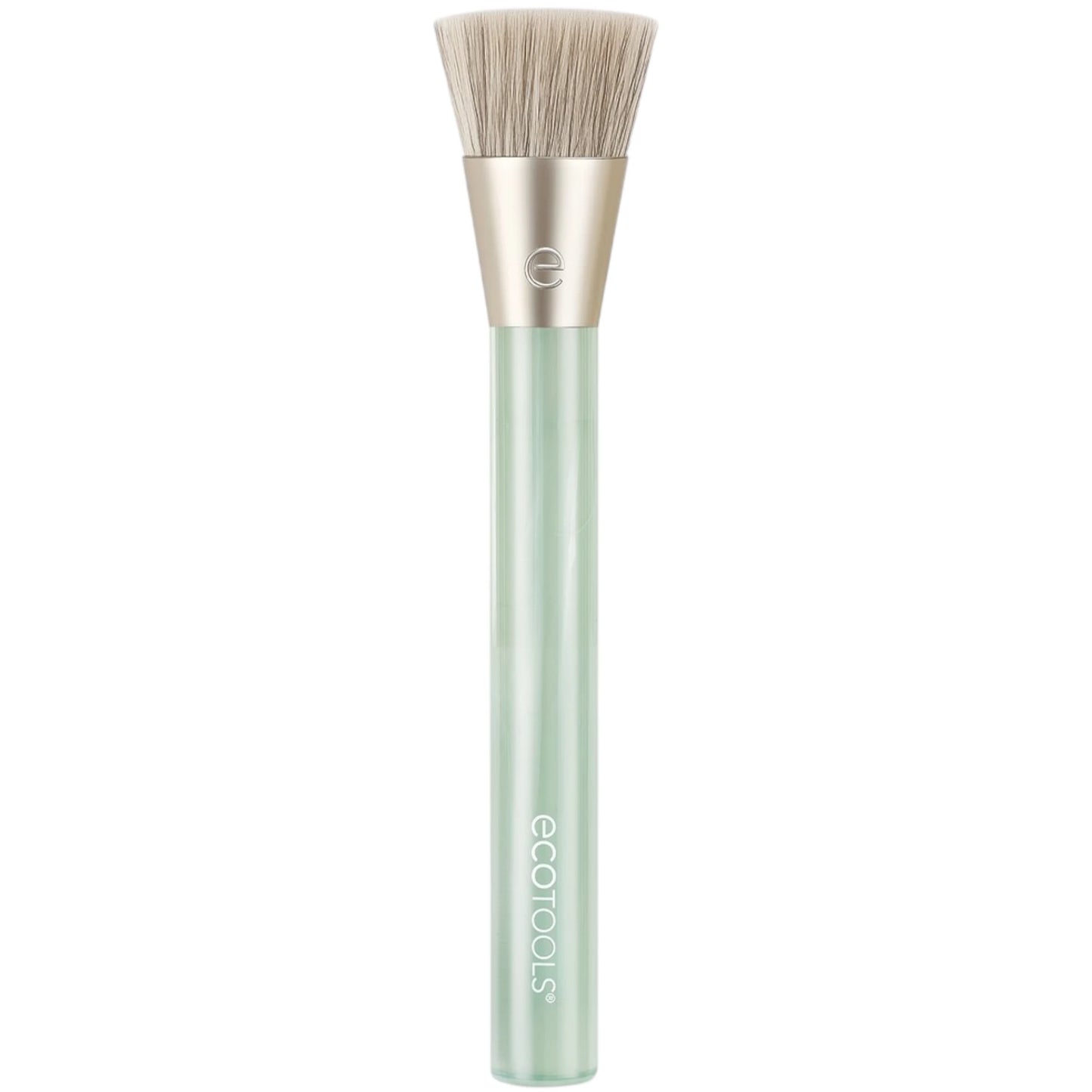 Brocha para Difuminar Sea Gems  Ecotools | Cosméticos al por Mayor