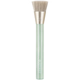 Brocha para Difuminar Sea Gems  Ecotools | Cosméticos al por Mayor