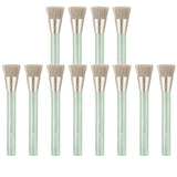 Brocha para Difuminar Sea Gems  Ecotools | Cosméticos al por Mayor