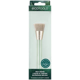 Brocha para Difuminar Sea Gems  Ecotools | Cosméticos al por Mayor