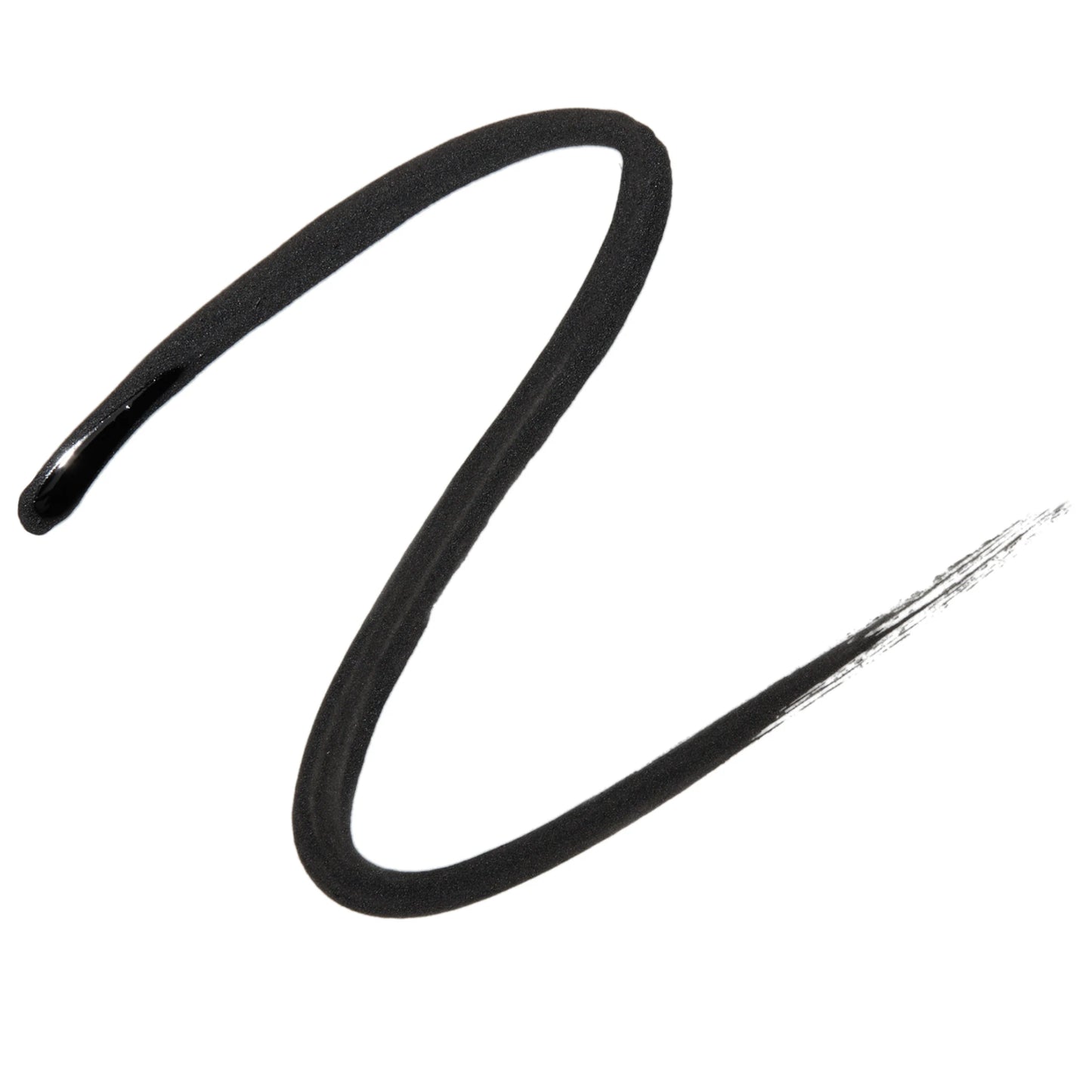 Expert Liquid Liner Jet Black - e.l.f | Cosméticos al por Mayor