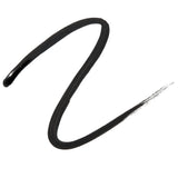 Expert Liquid Liner Jet Black - e.l.f | Cosméticos al por Mayor