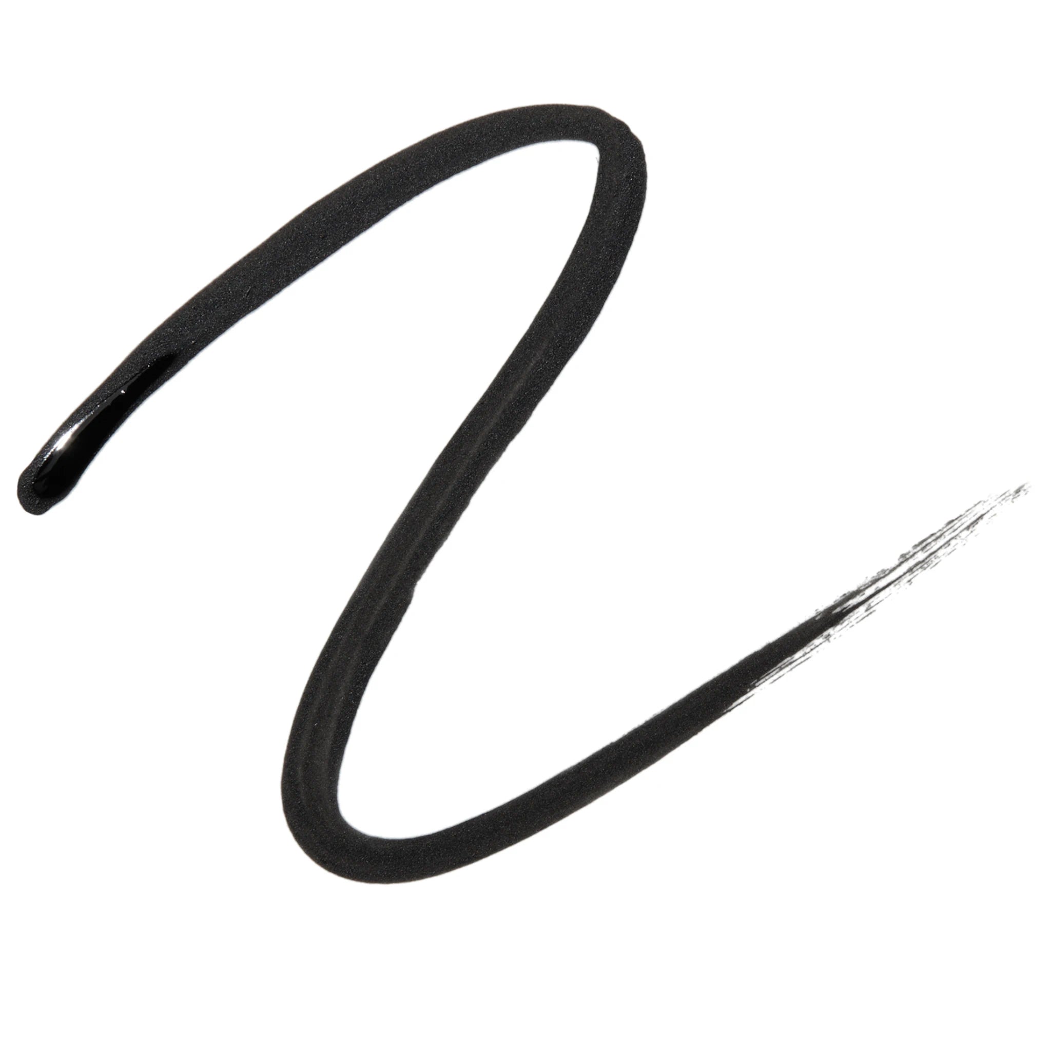 Expert Liquid Liner Jet Black - e.l.f | Cosméticos al por Mayor