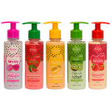 Loción Corporal Lovely Face Beautiful | Cosméticos al por Mayor