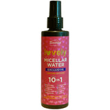 Agua Micelar Lovely - Face Beautiful | Cosméticos al por Mayor