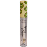 Brillo Tropical Fruist Kiwi Face Beautiful | Cosméticos al por Mayor