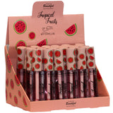 Brillo Tropical Fruist Sandía Face Beautiful | Cosméticos al por Mayor