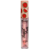 Brillo Tropical Fruist Sandía Face Beautiful | Cosméticos al por Mayor
