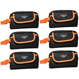 Bolso Me - Guilin | Cosméticos al por Mayor