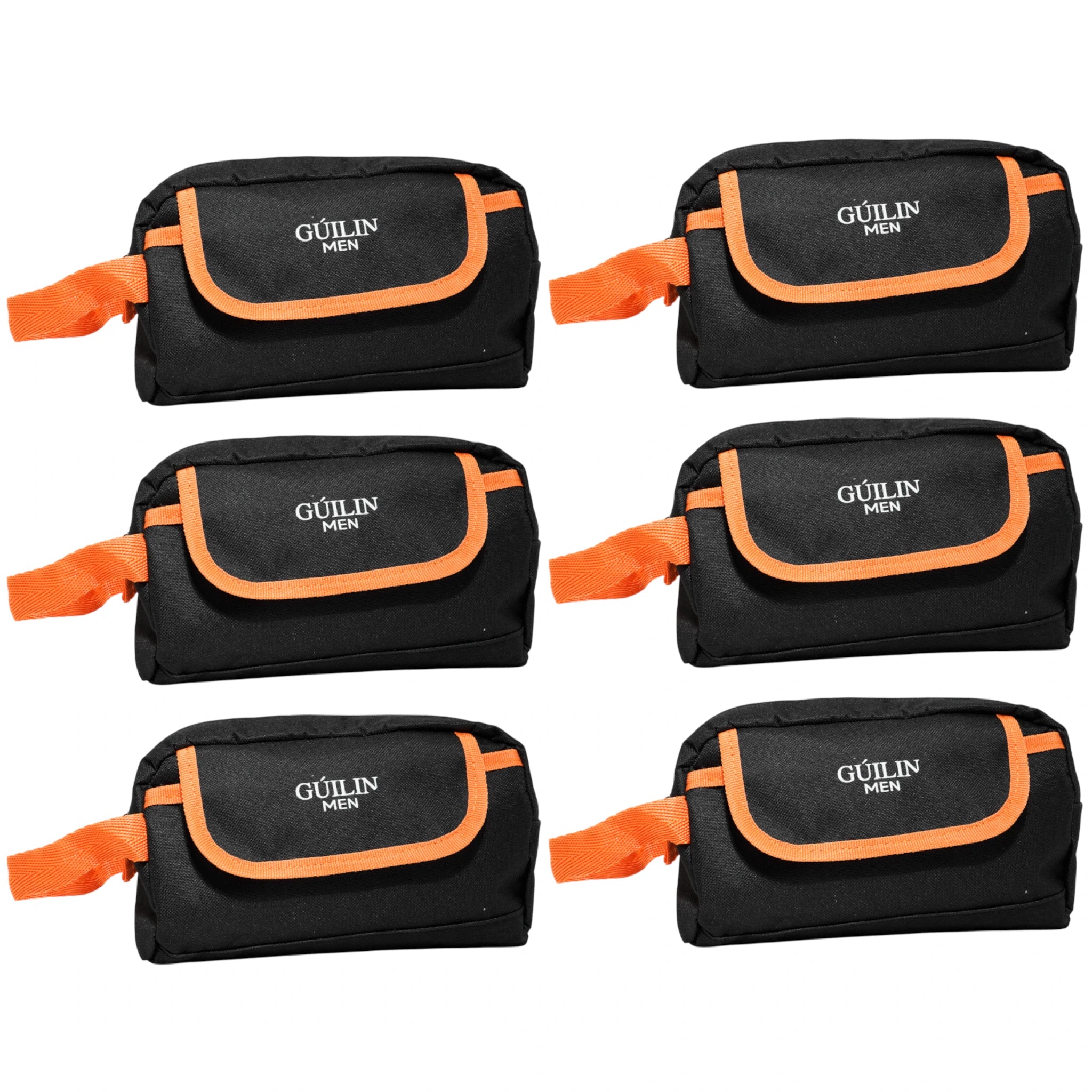 Bolso Me - Guilin | Cosméticos al por Mayor