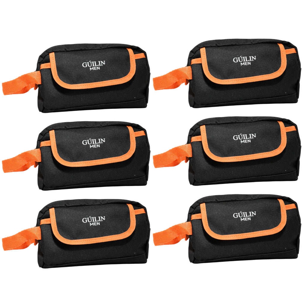 Bolso Me - Guilin | Cosméticos al por Mayor