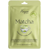Mascarilla Facial Matcha - Hayan Cosmetics | Cosméticos al por Mayor