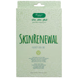 Mascarilla Facial Skin Renewal Hayan Cosmetics | Cosméticos al por Mayor