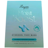 Mascarilla Hidrogel Moist Boost Hayan Cosmetics | Cosméticos al por Mayor