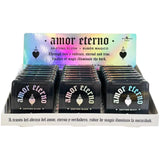 Rubor Mágico Amor Eterno Shifting Italia Deluxe | Cosméticos al por Mayor