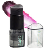 Rubor en Barra Amor Eterno Italia Deluxe | Cosméticos al por Mayor