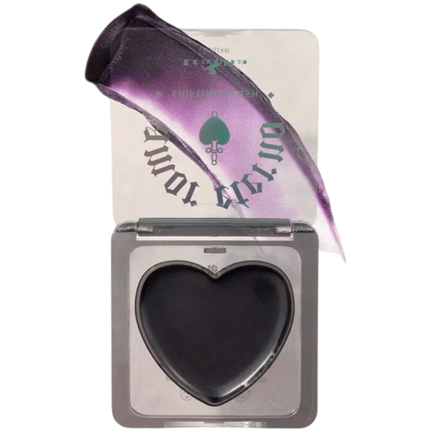 Rubor Mágico Amor Eterno Shifting Italia Deluxe | Cosméticos al por Mayor