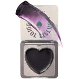 Rubor Mágico Amor Eterno Shifting Italia Deluxe | Cosméticos al por Mayor