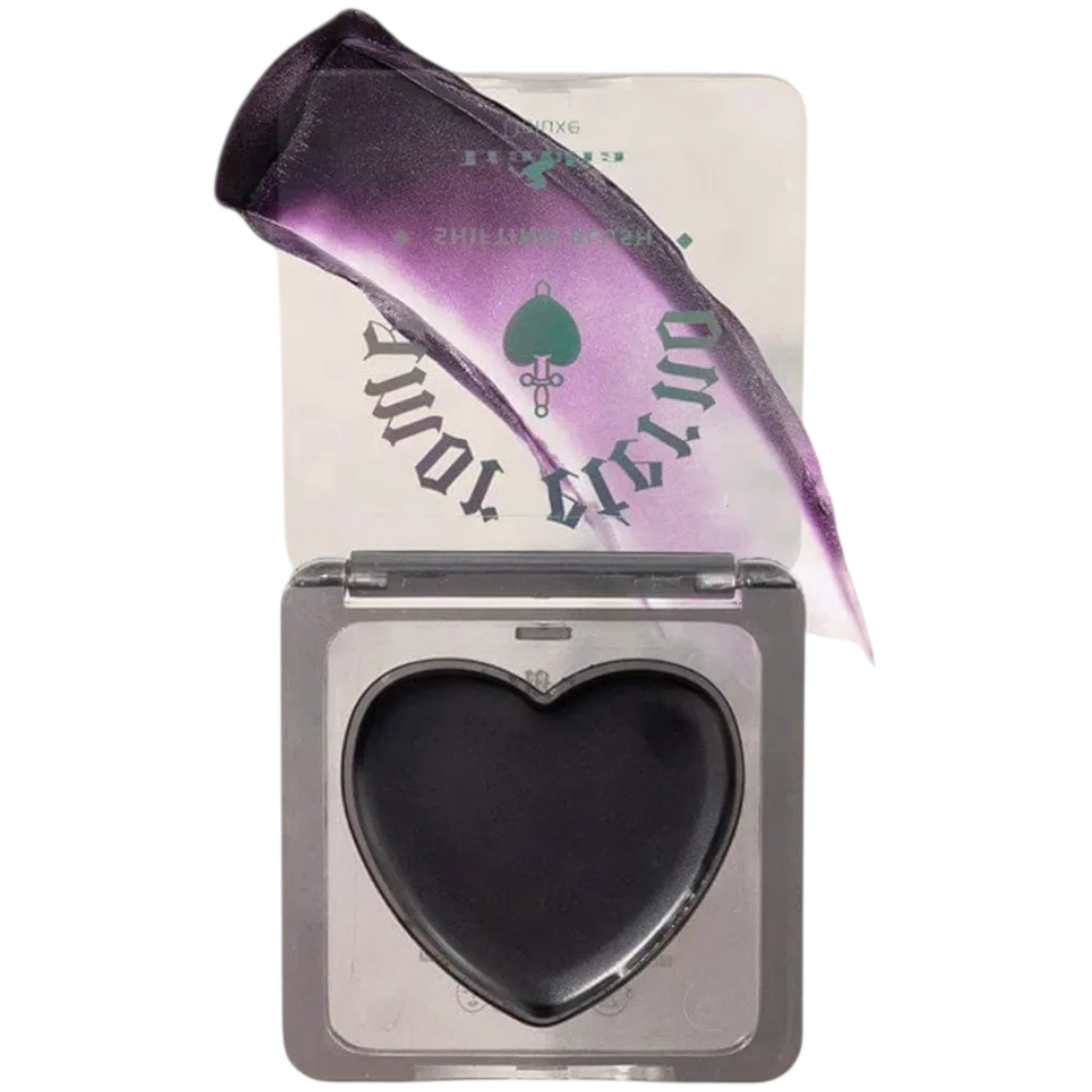 Rubor Mágico Amor Eterno Shifting Italia Deluxe | Cosméticos al por Mayor