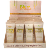 Primer Facial Blurr. Italia Deluxe | Cosméticos al por Mayor