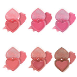 Bálsamo Labial y de Mejillas - Italia Deluxe | Cosméticos al por Mayor