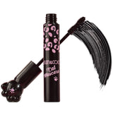 Delineador de Ojos-Máscara Kevin & Coco | Cosméticos al por Mayor