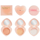 Polvos Sueltos 3 Colores - Kevin & Coco | Cosméticos al por Mayor