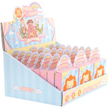 Mascarilla Labial Animal Rhapsody Kevin & Coco | Cosméticos al por Mayor