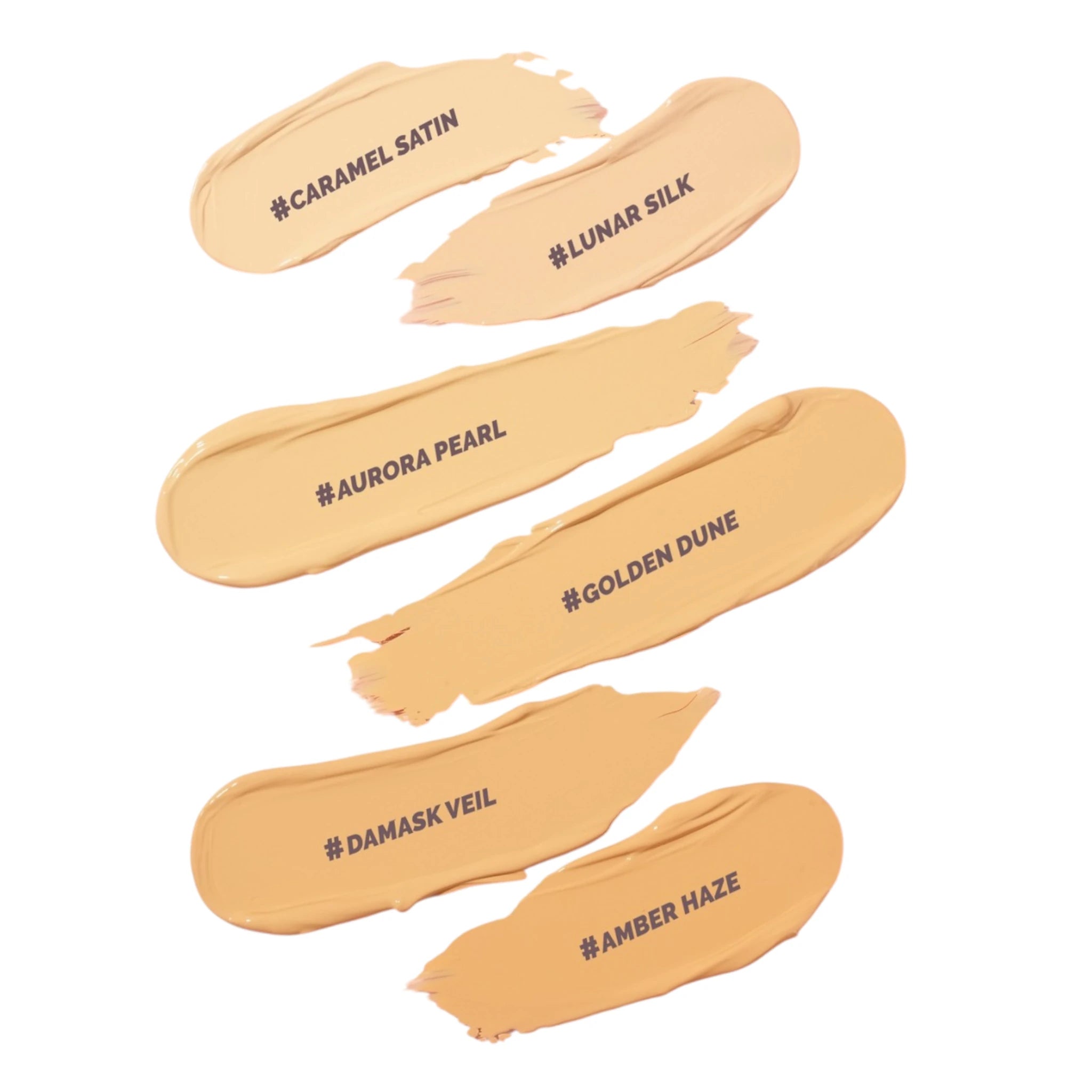 Base en Crema BB con SPF 50+ Kevin & Coco | Cosméticos al por Mayor