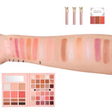 Kits de Maquillaje Bloom Like Our Love Kevin & Coco | Cosméticos al por Mayor