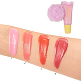 Loción Ruborizante - Kevin & Coco | Cosméticos al por Mayor