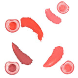 Bálsamo Labial y Mejillas Bubble Kevin & Coco | Cosméticos al por Mayor