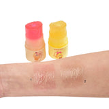 Crema Labial Cheese - Kevin & Coco | Cosméticos al por Mayor