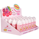 Spray Fijador de Cereza - Kevin & Coco | Cosméticos al por Mayor
