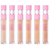 Corrector Clear Skin - Kevin & Coco | Cosméticos al por Mayor