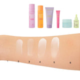 Set Cuidado de la Piel Colágeno Kevin & Coco | Cosméticos al por Mayor