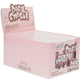 Paleta y Brillo de Labios Kevin & Coco | Cosméticos al por Mayor