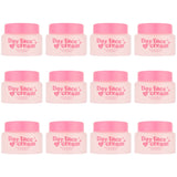 Crema Facial de Día - Kevin & Coco | Cosméticos al por Mayor