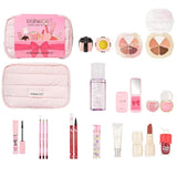 Sets de Maquillaje Every Kind Kevin & Coco | Cosméticos al por Mayor