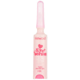 Sérum para los Ojos - Kevin & Coco | Cosméticos al por Mayor