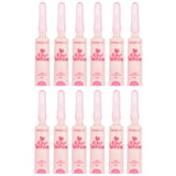 Sérum para los Ojos - Kevin & Coco | Cosméticos al por Mayor