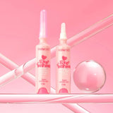 Sérum para los Ojos - Kevin & Coco | Cosméticos al por Mayor