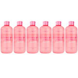 Tónico Facial - Kevin & Coco | Cosméticos al por Mayor